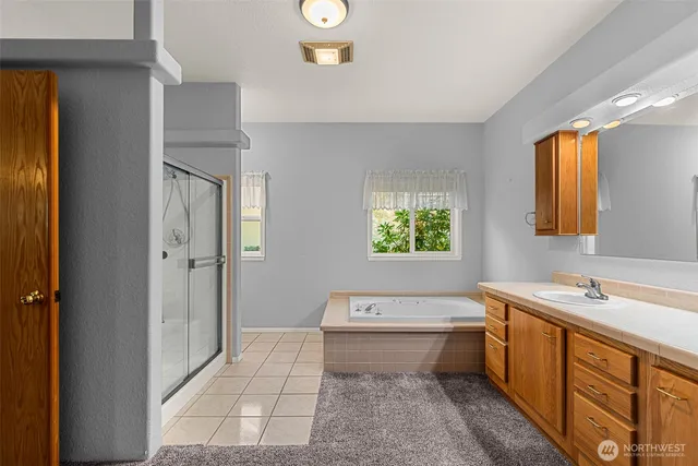 $599,000 | 420 Sunnyslope Heights Road, Wenatchee, WA 98801