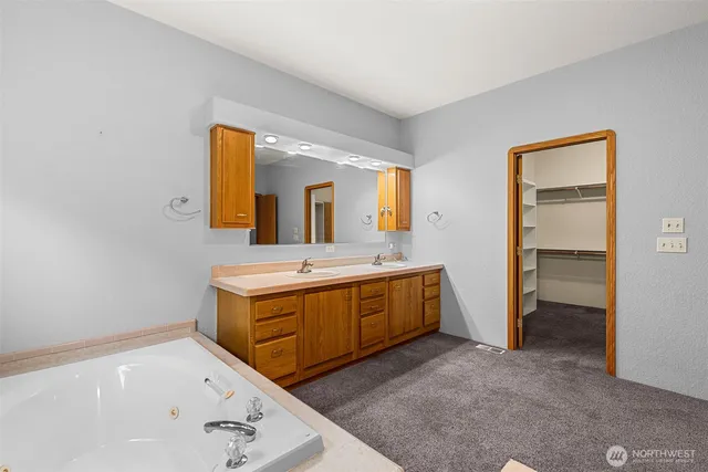 $599,000 | 420 Sunnyslope Heights Road, Wenatchee, WA 98801