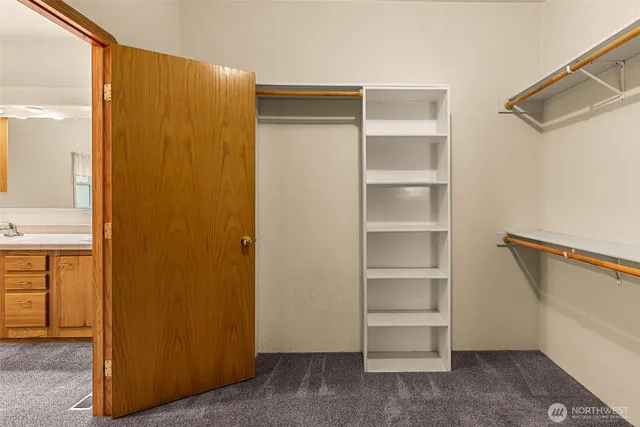 $599,000 | 420 Sunnyslope Heights Road, Wenatchee, WA 98801