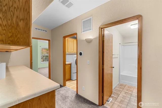 $599,000 | 420 Sunnyslope Heights Road, Wenatchee, WA 98801