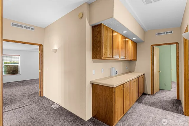 $599,000 | 420 Sunnyslope Heights Road, Wenatchee, WA 98801