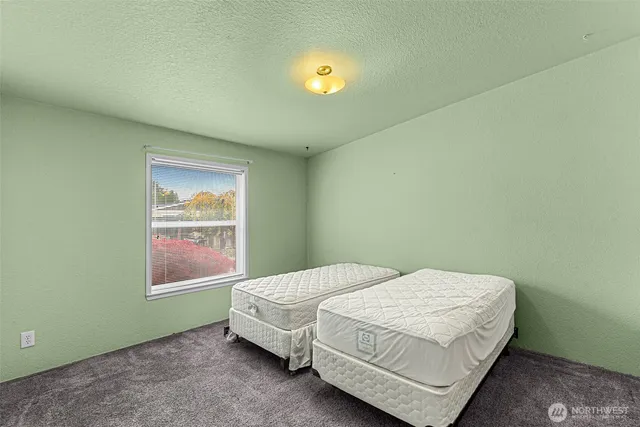 $599,000 | 420 Sunnyslope Heights Road, Wenatchee, WA 98801