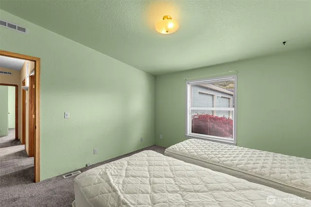 $599,000 | 420 Sunnyslope Heights Road, Wenatchee, WA 98801