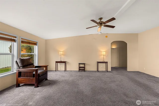 $599,000 | 420 Sunnyslope Heights Road, Wenatchee, WA 98801