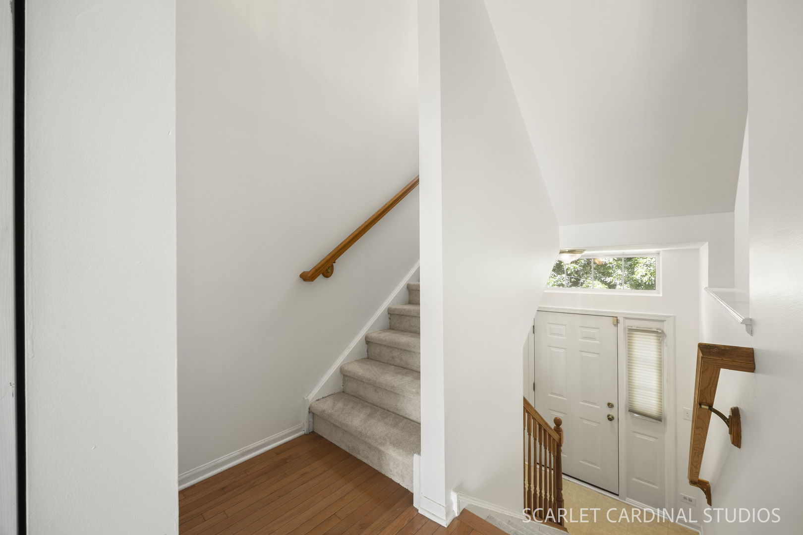 2125 West Concord Lane Addison, IL 60101 - Photo 4 of 25
