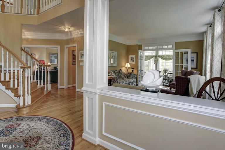 12705 Travilah Road Potomac, MD 20854 - Photo 18 of 29 Interior (General)