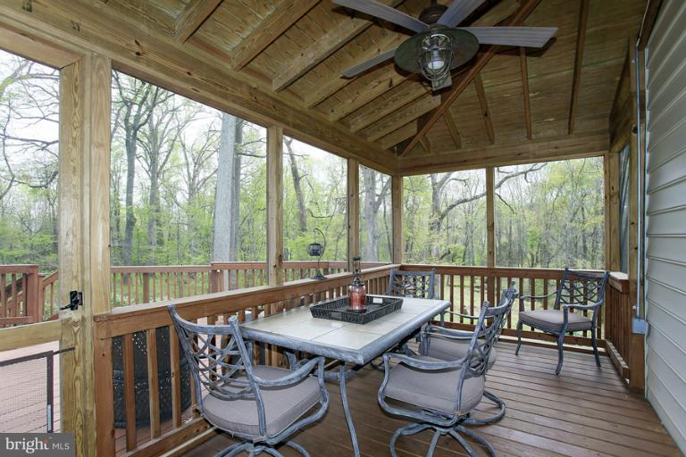12705 Travilah Road Potomac, MD 20854 - Photo 3 of 29 Exterior (General)