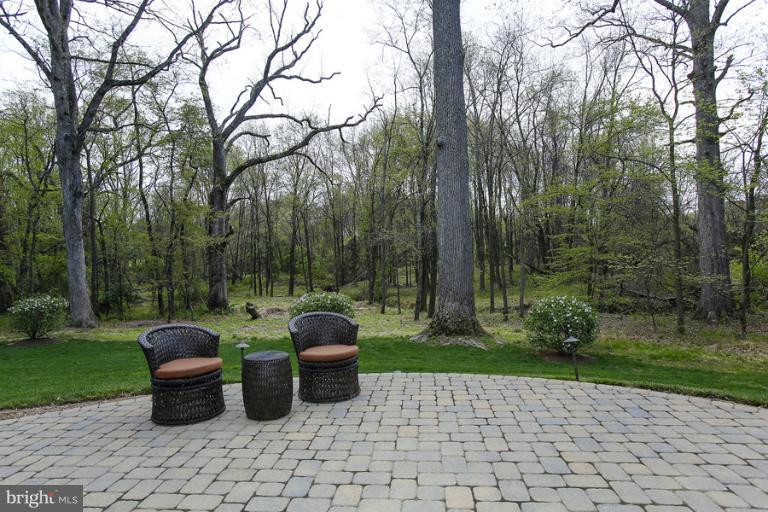 12705 Travilah Road Potomac, MD 20854 - Photo 25 of 29 Exterior (Rear)