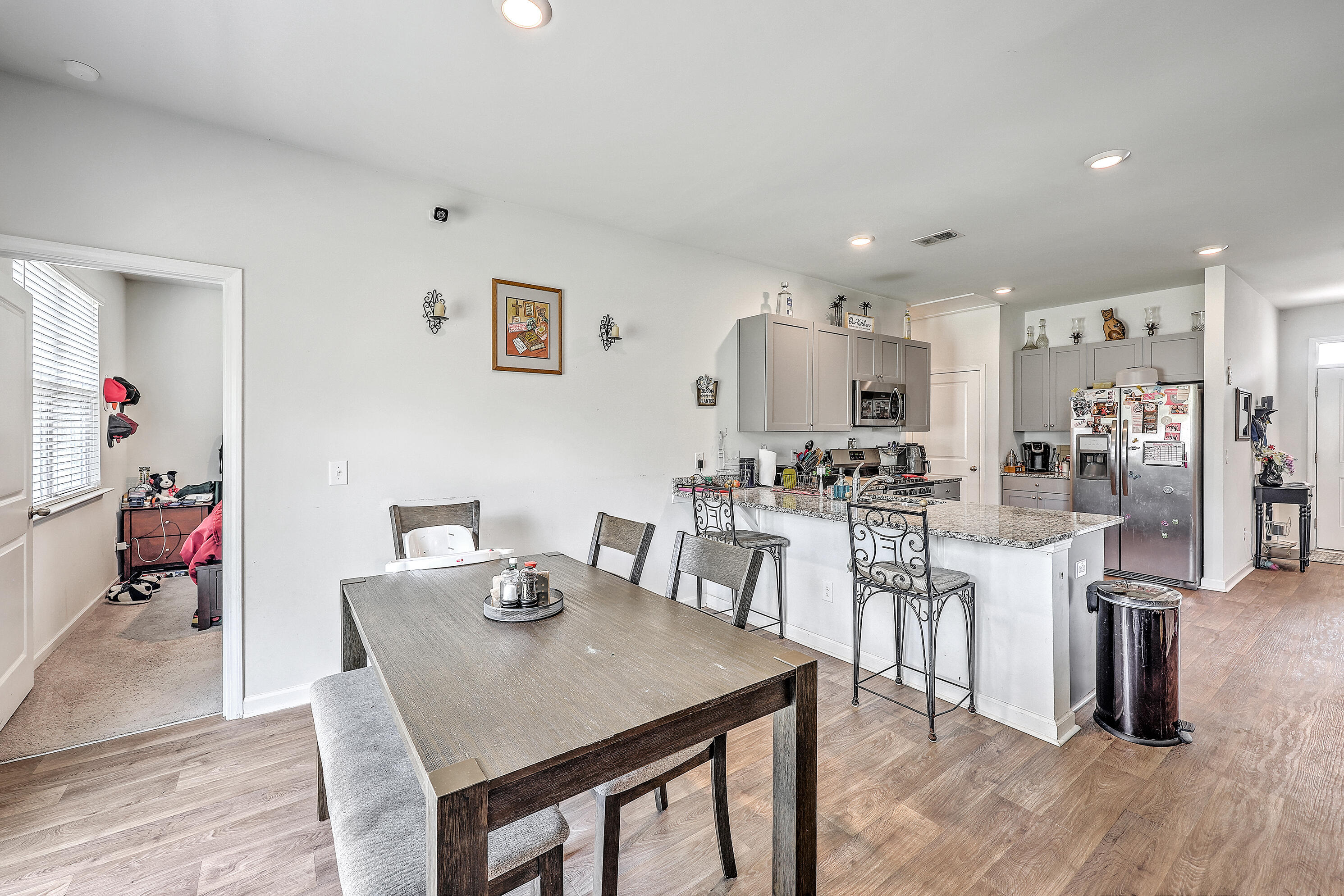 556 Wayton Circle Moncks Corner, SC 29461 - Photo 11 of 38 ZYN_0469_70_71_72_73_74_75