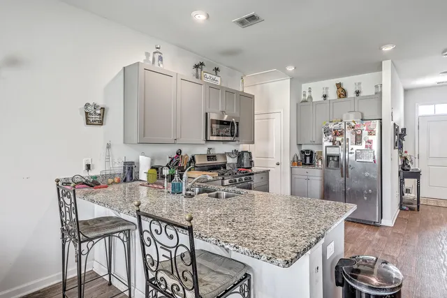 $310,000 | 556 Wayton Circle, Moncks Corner, SC 29461