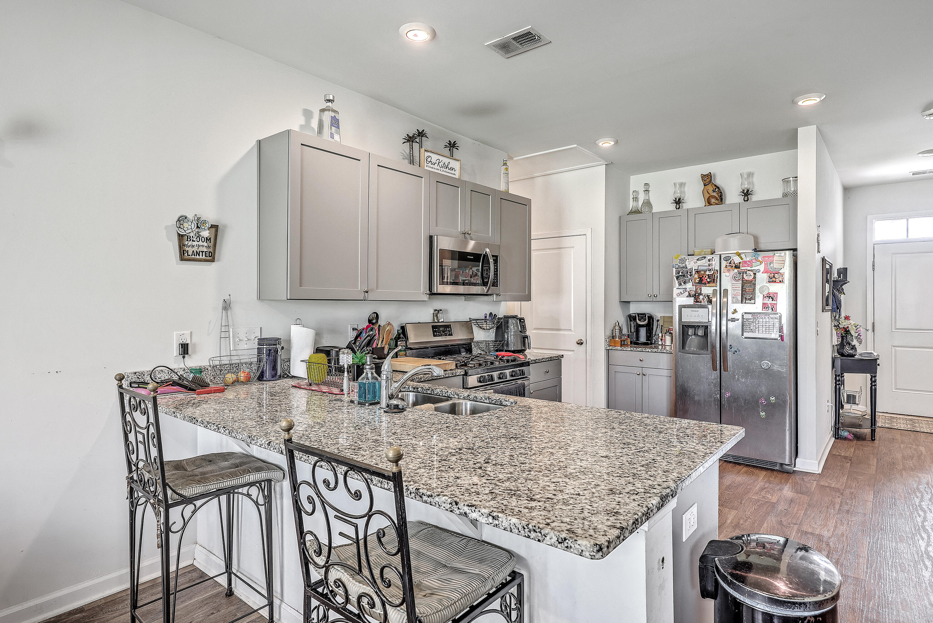 556 Wayton Circle Moncks Corner, SC 29461 - Photo 12 of 38 ZYN_0476_77_78_79_80_81_82