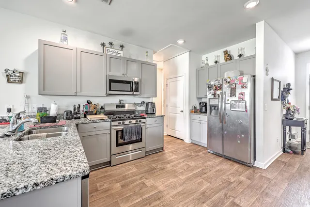 $310,000 | 556 Wayton Circle, Moncks Corner, SC 29461