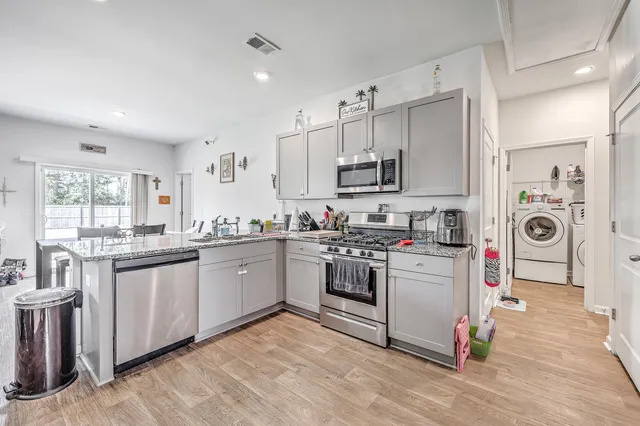 $310,000 | 556 Wayton Circle, Moncks Corner, SC 29461