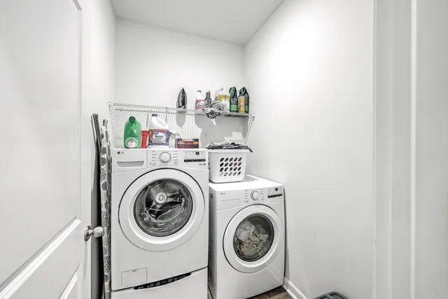 $310,000 | 556 Wayton Circle, Moncks Corner, SC 29461