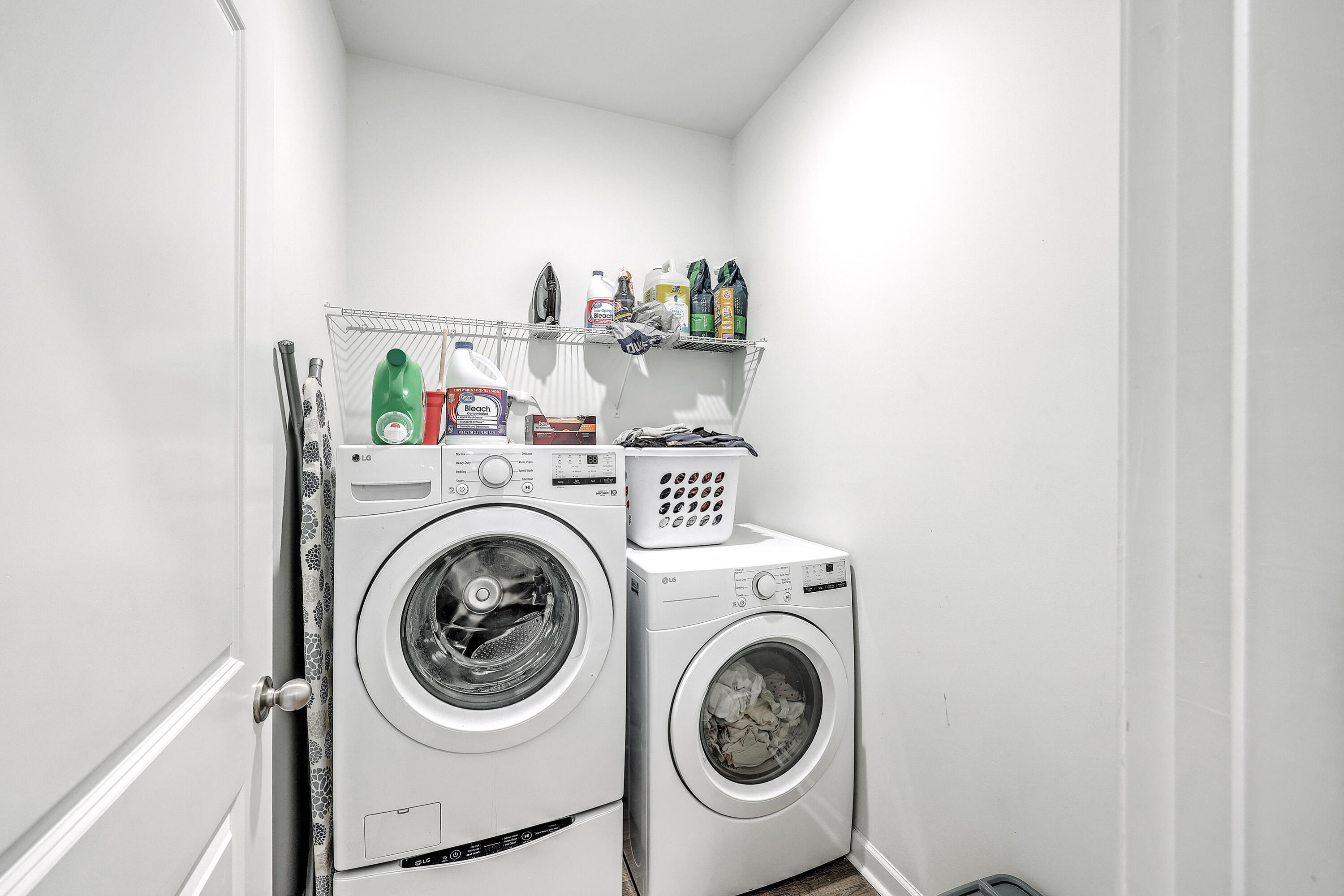 556 Wayton Circle Moncks Corner, SC 29461 - Photo 15 of 38 ZYN_0504_05_06_07_08_09_10