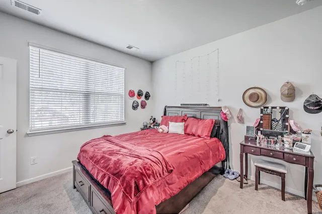 $310,000 | 556 Wayton Circle, Moncks Corner, SC 29461