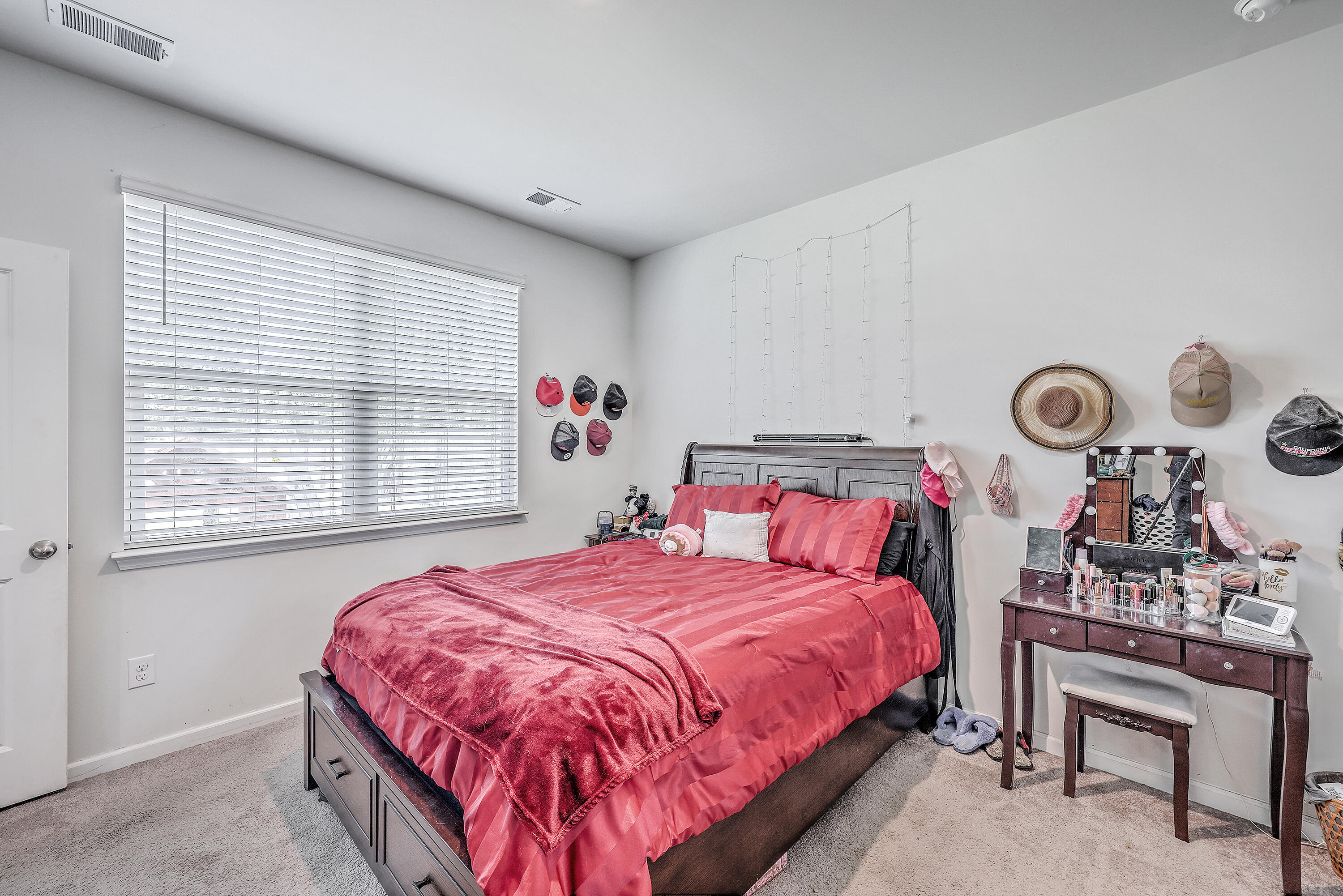 556 Wayton Circle Moncks Corner, SC 29461 - Photo 16 of 38 ZYN_0518_19_20_21_22_23_24