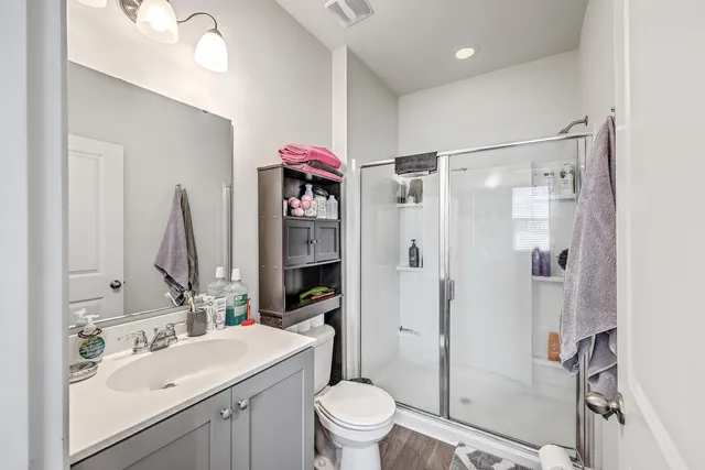 $310,000 | 556 Wayton Circle, Moncks Corner, SC 29461