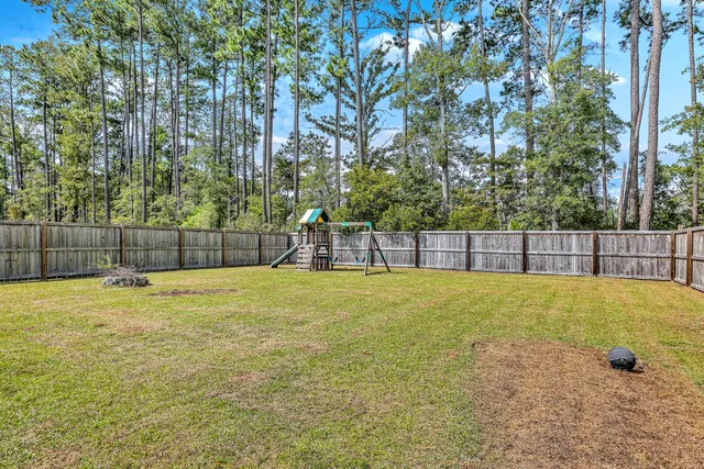 $310,000 | 556 Wayton Circle, Moncks Corner, SC 29461