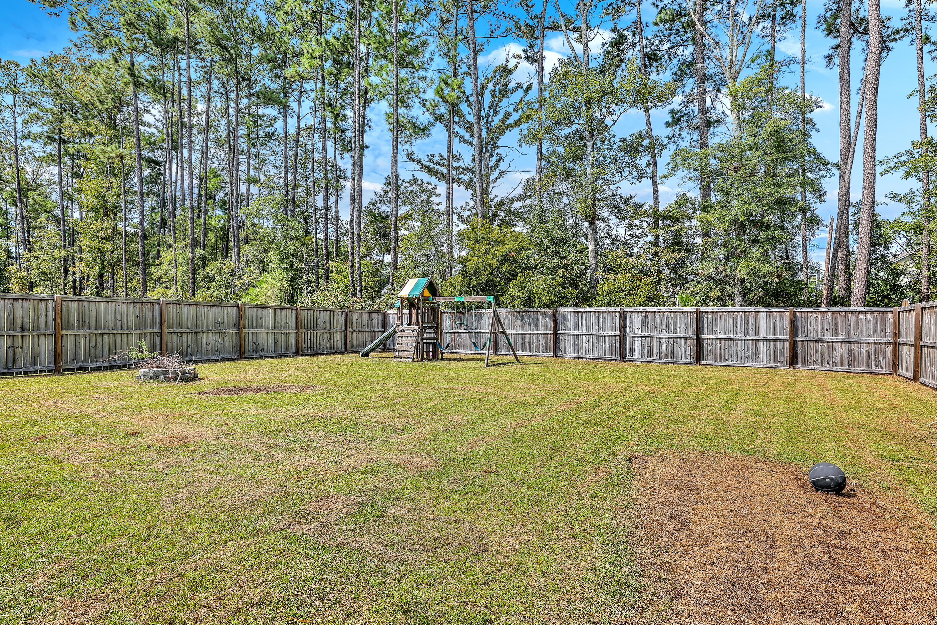 556 Wayton Circle Moncks Corner, SC 29461 - Photo 18 of 38 ZYN_0539_40_41_42_43_44_45