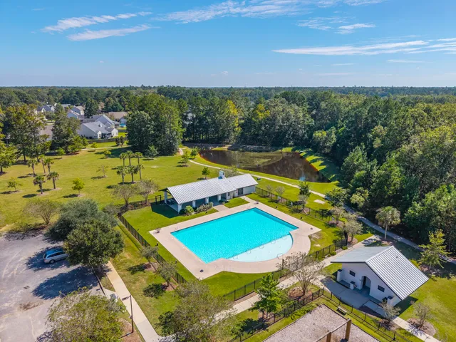 $310,000 | 556 Wayton Circle, Moncks Corner, SC 29461