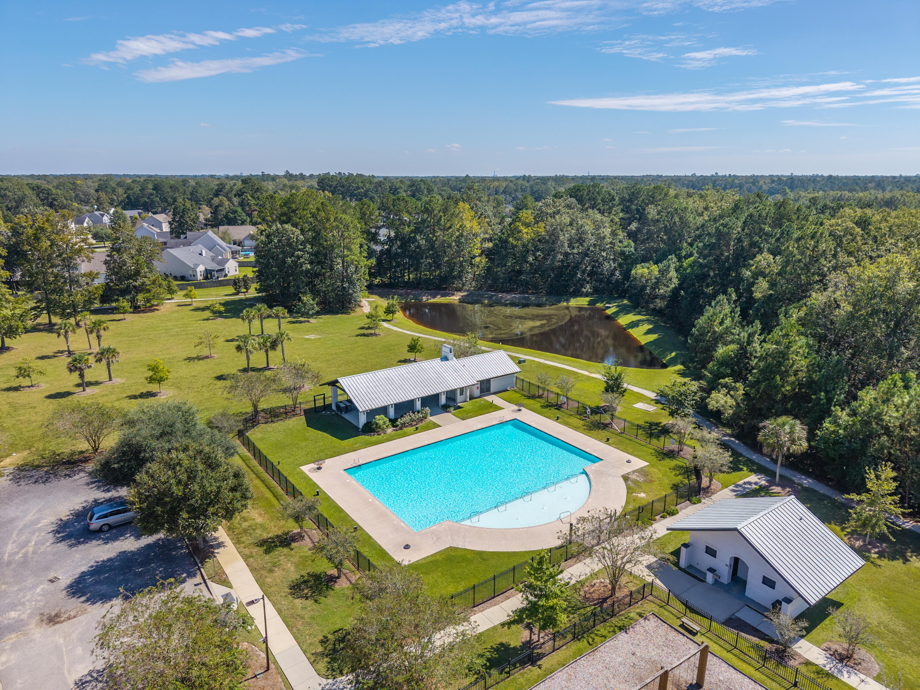 556 Wayton Circle Moncks Corner, SC 29461 - Photo 21 of 38 Zyndicate2947