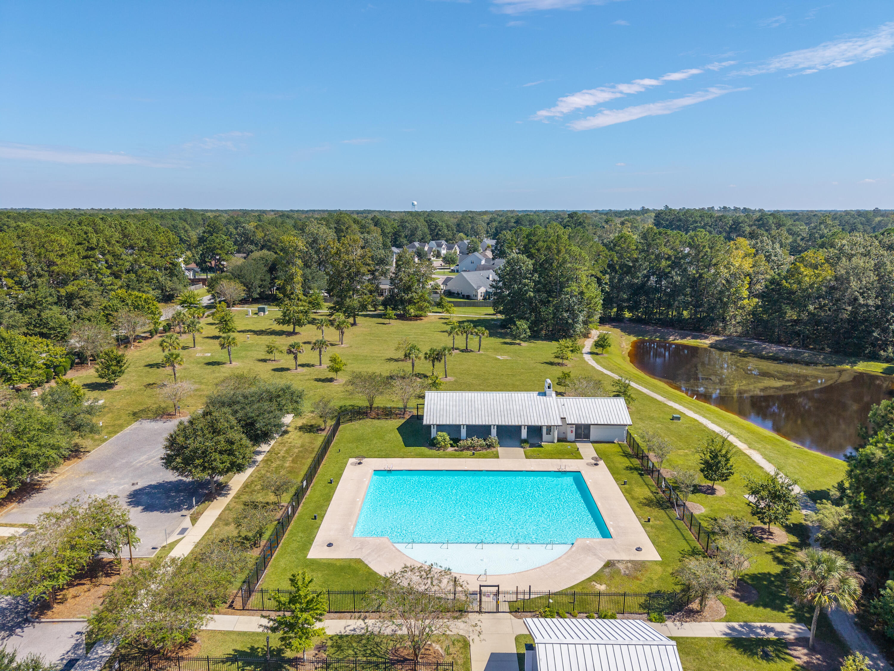 556 Wayton Circle Moncks Corner, SC 29461 - Photo 22 of 38 Zyndicate2948