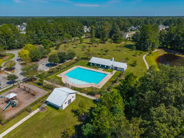 $310,000 | 556 Wayton Circle, Moncks Corner, SC 29461