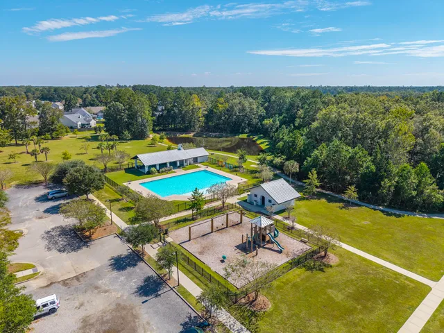 $310,000 | 556 Wayton Circle, Moncks Corner, SC 29461