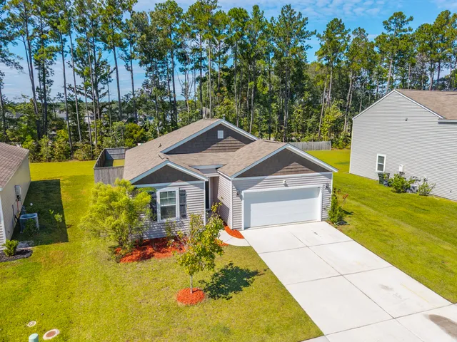 $310,000 | 556 Wayton Circle, Moncks Corner, SC 29461
