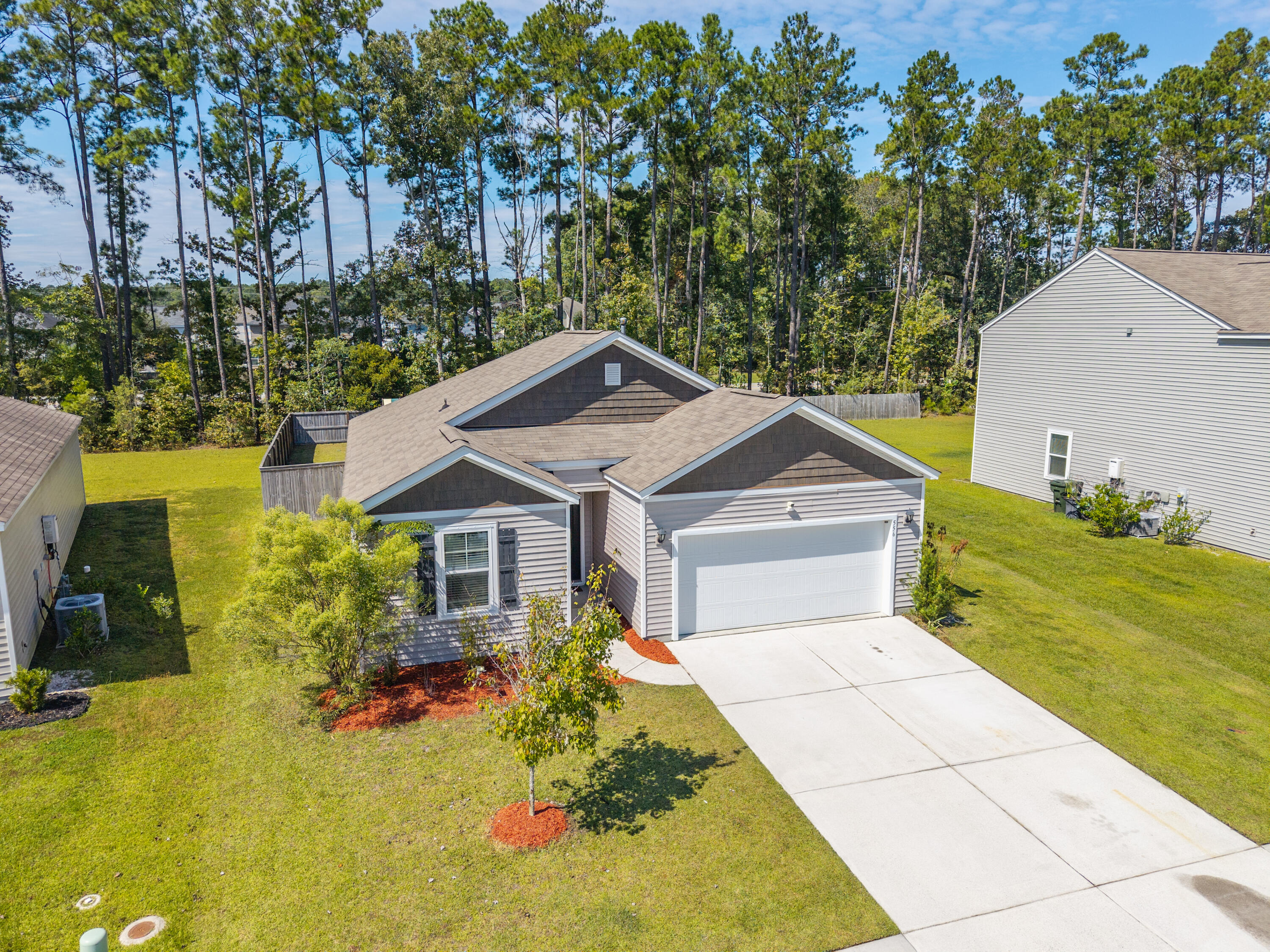 556 Wayton Circle Moncks Corner, SC 29461 - Photo 25 of 38 Zyndicate2927