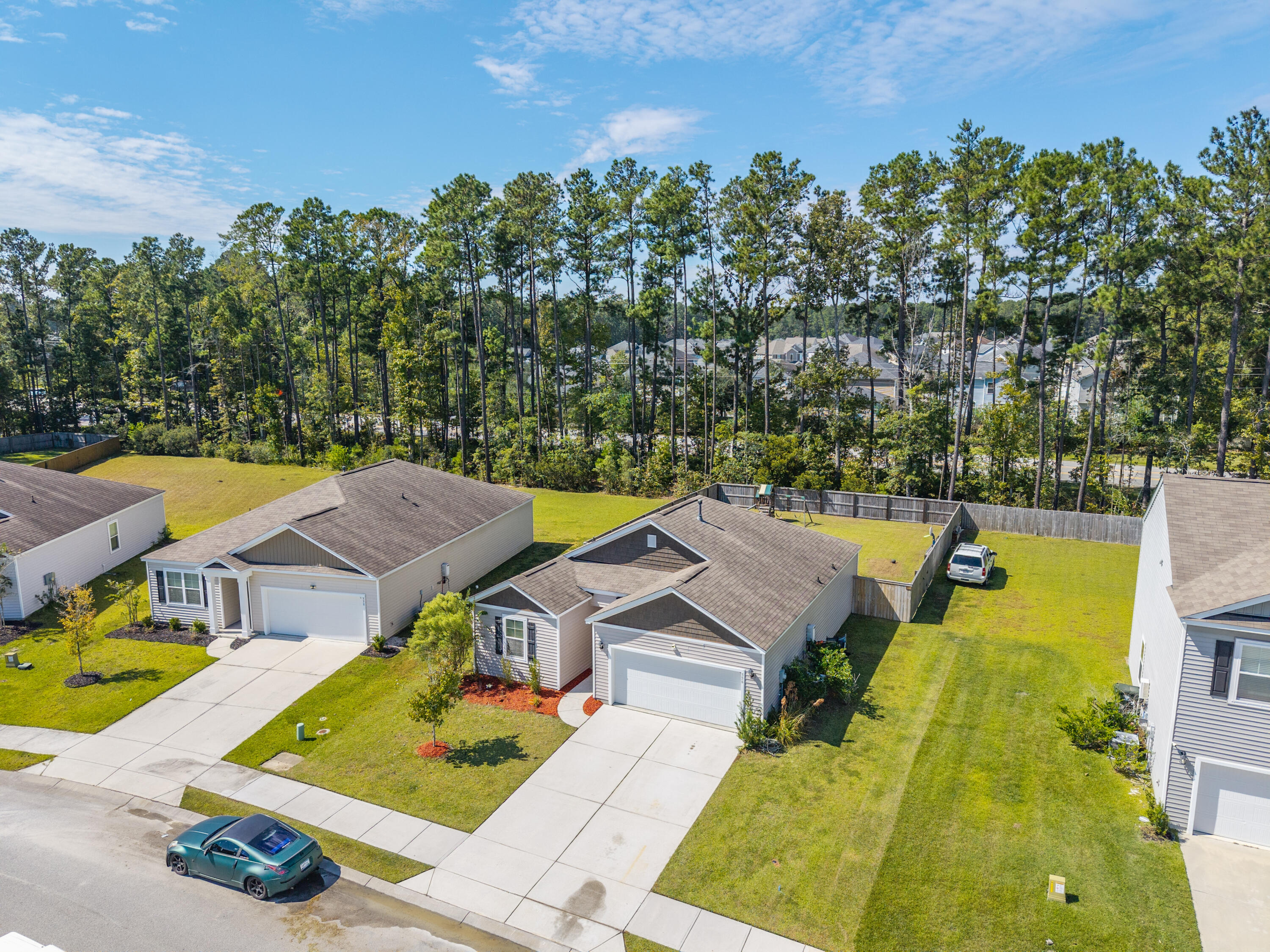 556 Wayton Circle Moncks Corner, SC 29461 - Photo 27 of 38 Zyndicate2930