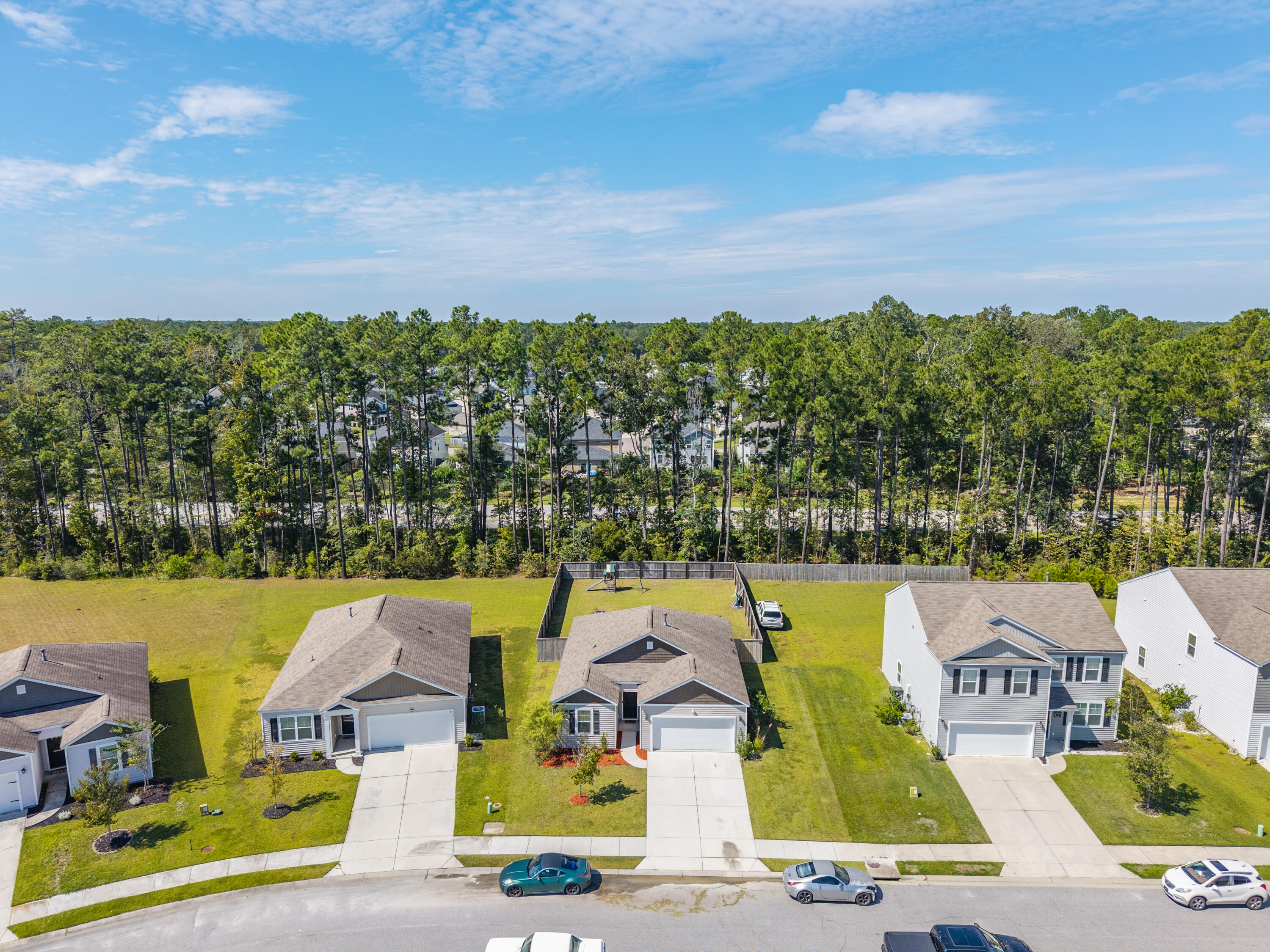 556 Wayton Circle Moncks Corner, SC 29461 - Photo 28 of 38 Zyndicate2932