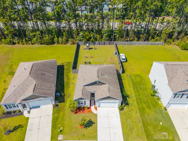 $310,000 | 556 Wayton Circle, Moncks Corner, SC 29461