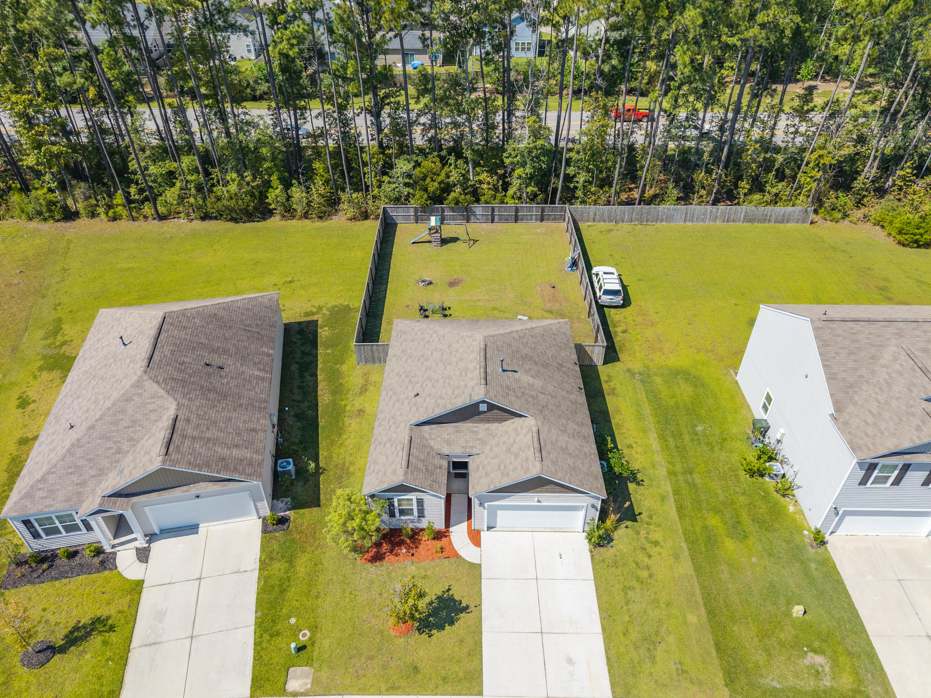 556 Wayton Circle Moncks Corner, SC 29461 - Photo 29 of 38 Zyndicate2935