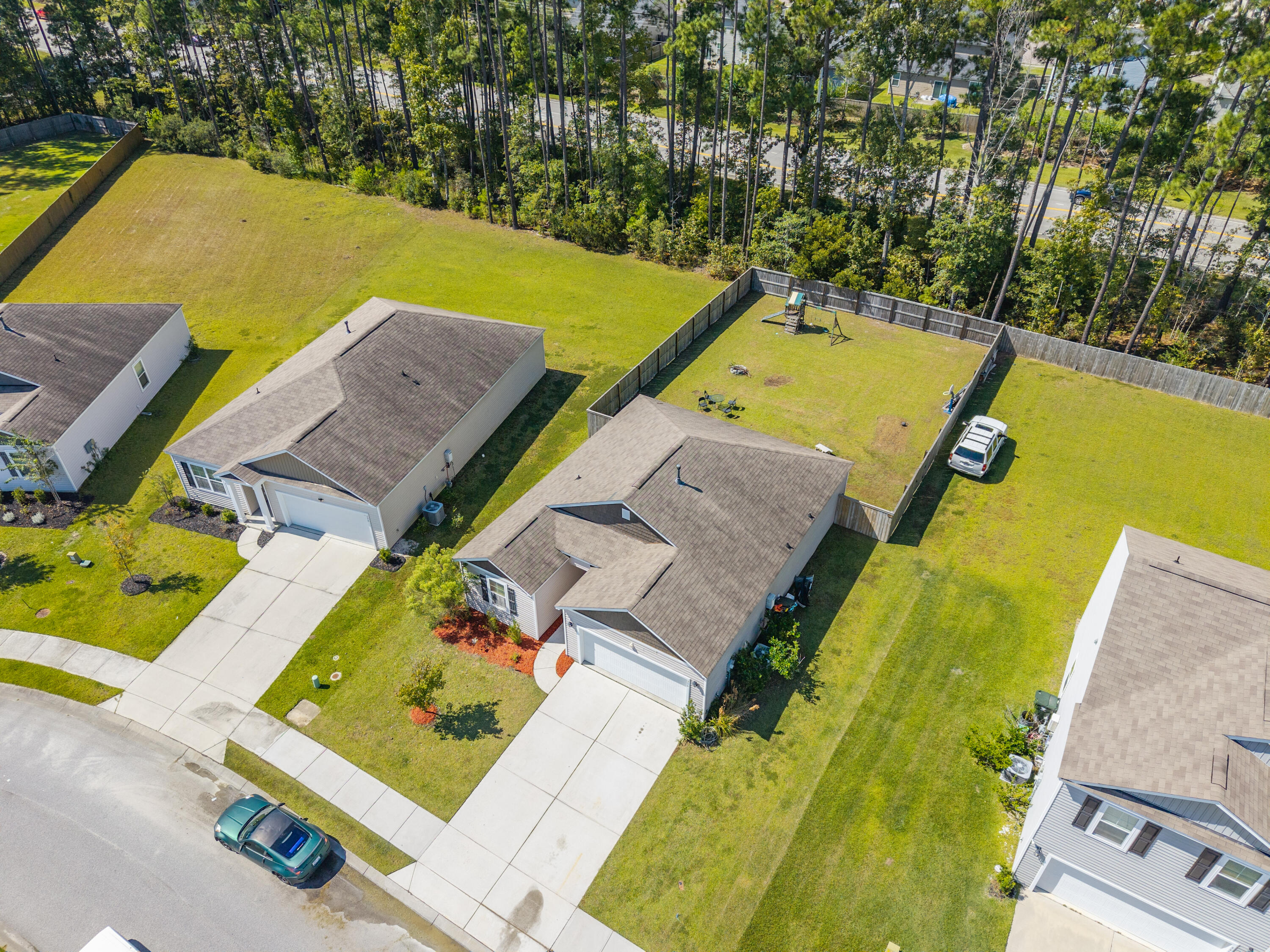 556 Wayton Circle Moncks Corner, SC 29461 - Photo 30 of 38 Zyndicate2936