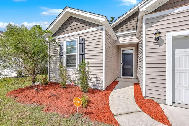 $310,000 | 556 Wayton Circle, Moncks Corner, SC 29461