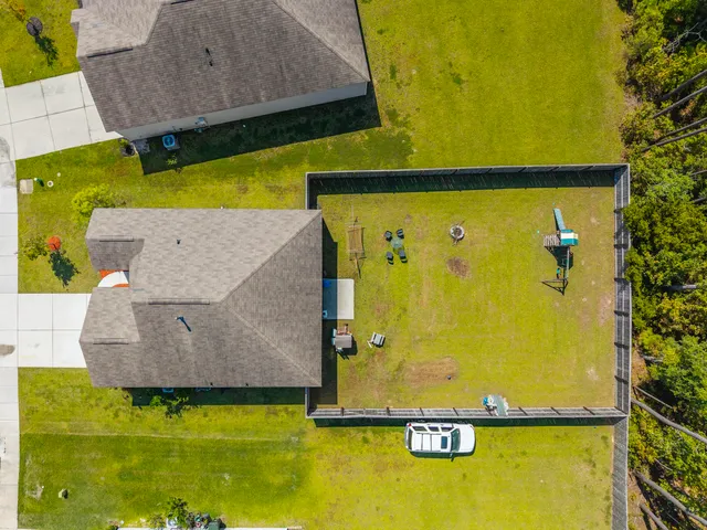 $310,000 | 556 Wayton Circle, Moncks Corner, SC 29461