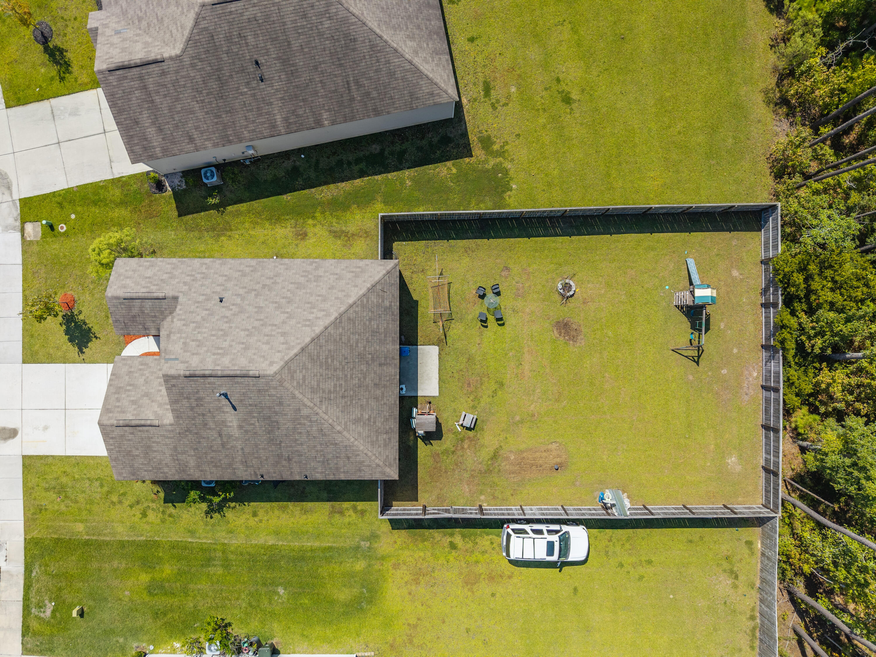 556 Wayton Circle Moncks Corner, SC 29461 - Photo 31 of 38 Zyndicate2937