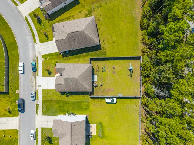 $310,000 | 556 Wayton Circle, Moncks Corner, SC 29461