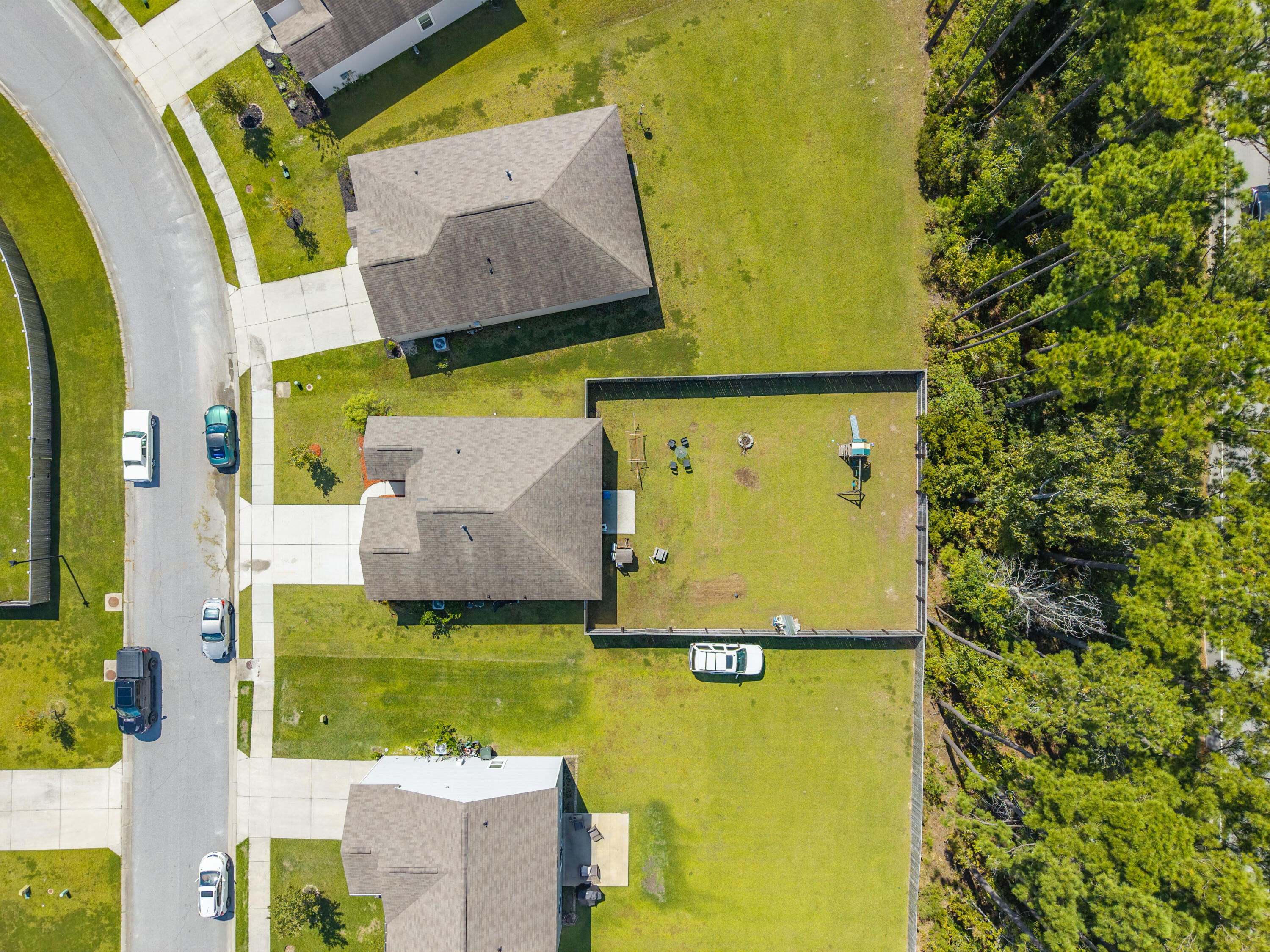 556 Wayton Circle Moncks Corner, SC 29461 - Photo 32 of 38 Zyndicate2938