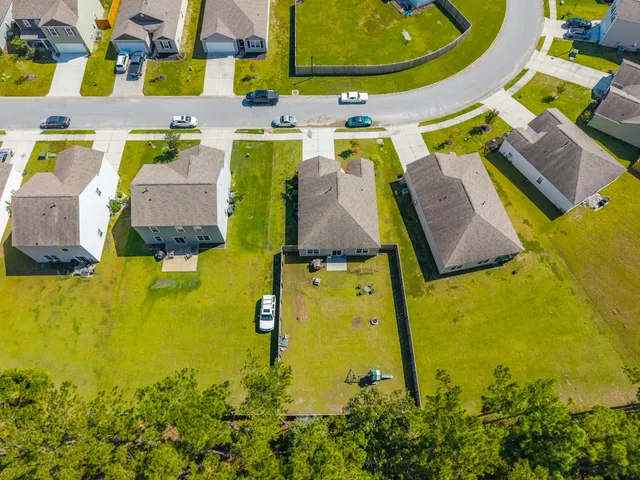 $310,000 | 556 Wayton Circle, Moncks Corner, SC 29461