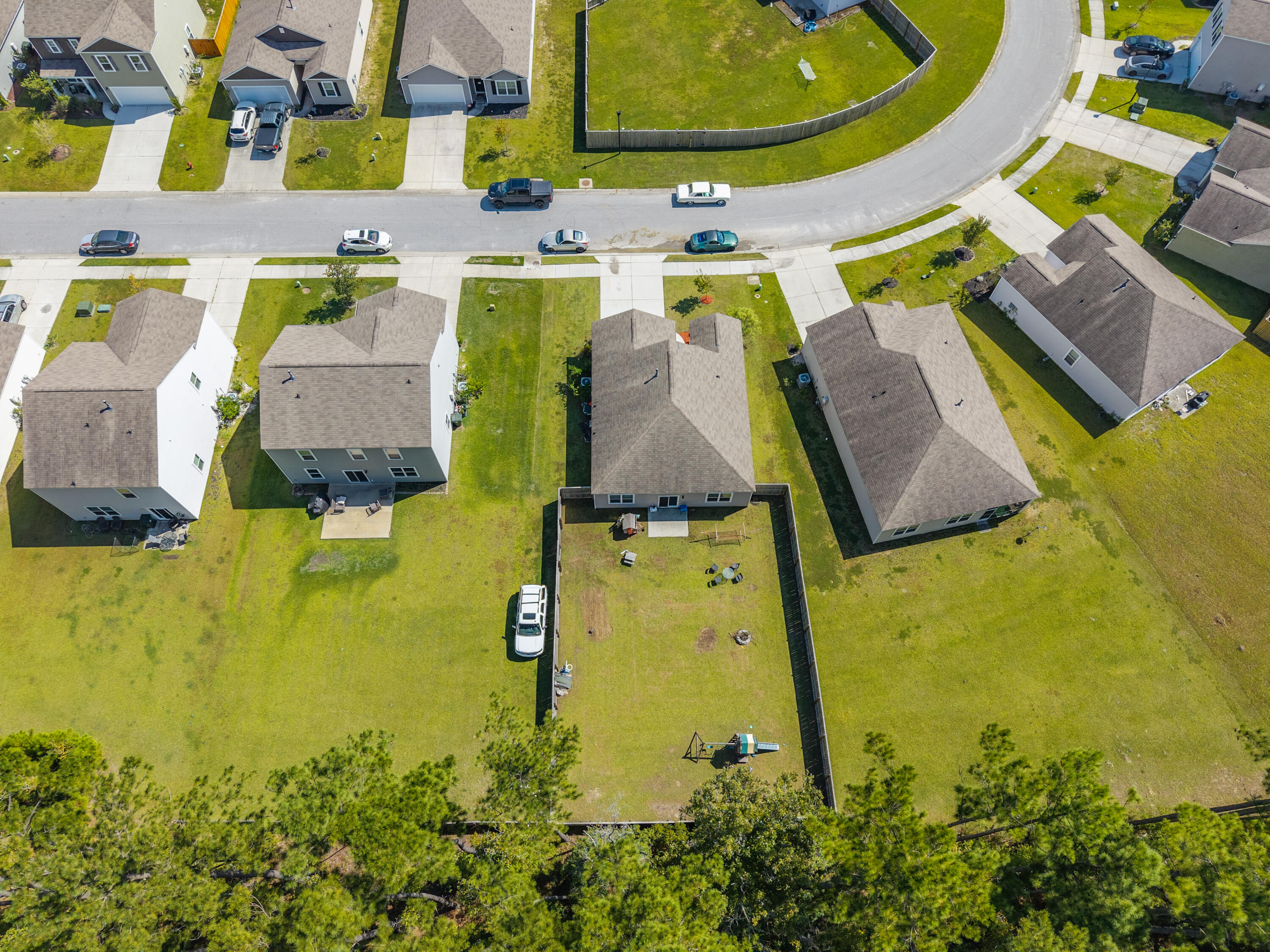 556 Wayton Circle Moncks Corner, SC 29461 - Photo 33 of 38 Zyndicate2940