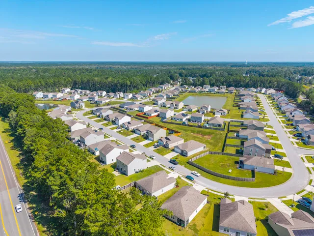 $310,000 | 556 Wayton Circle, Moncks Corner, SC 29461