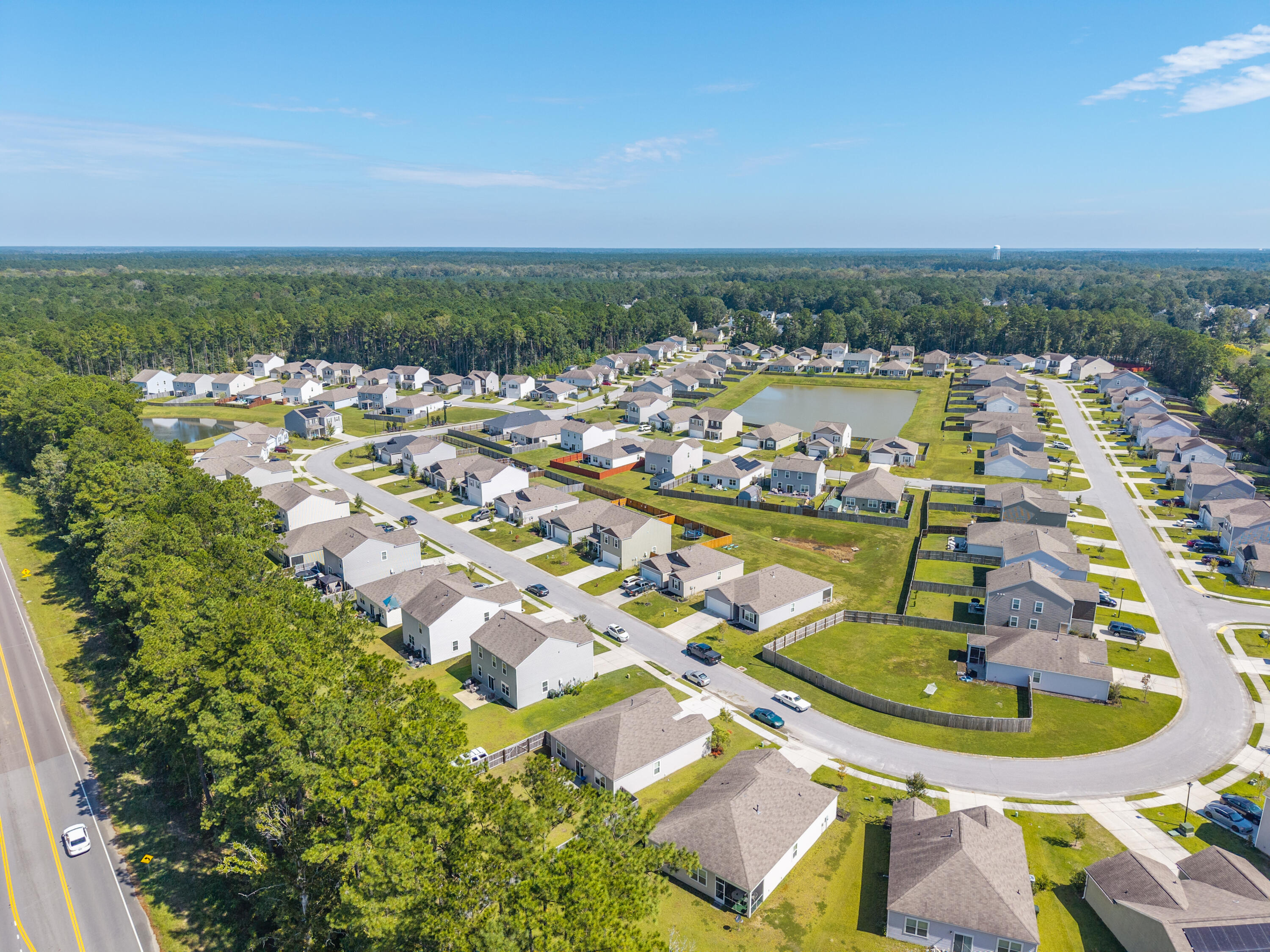 556 Wayton Circle Moncks Corner, SC 29461 - Photo 34 of 38 Zyndicate2942