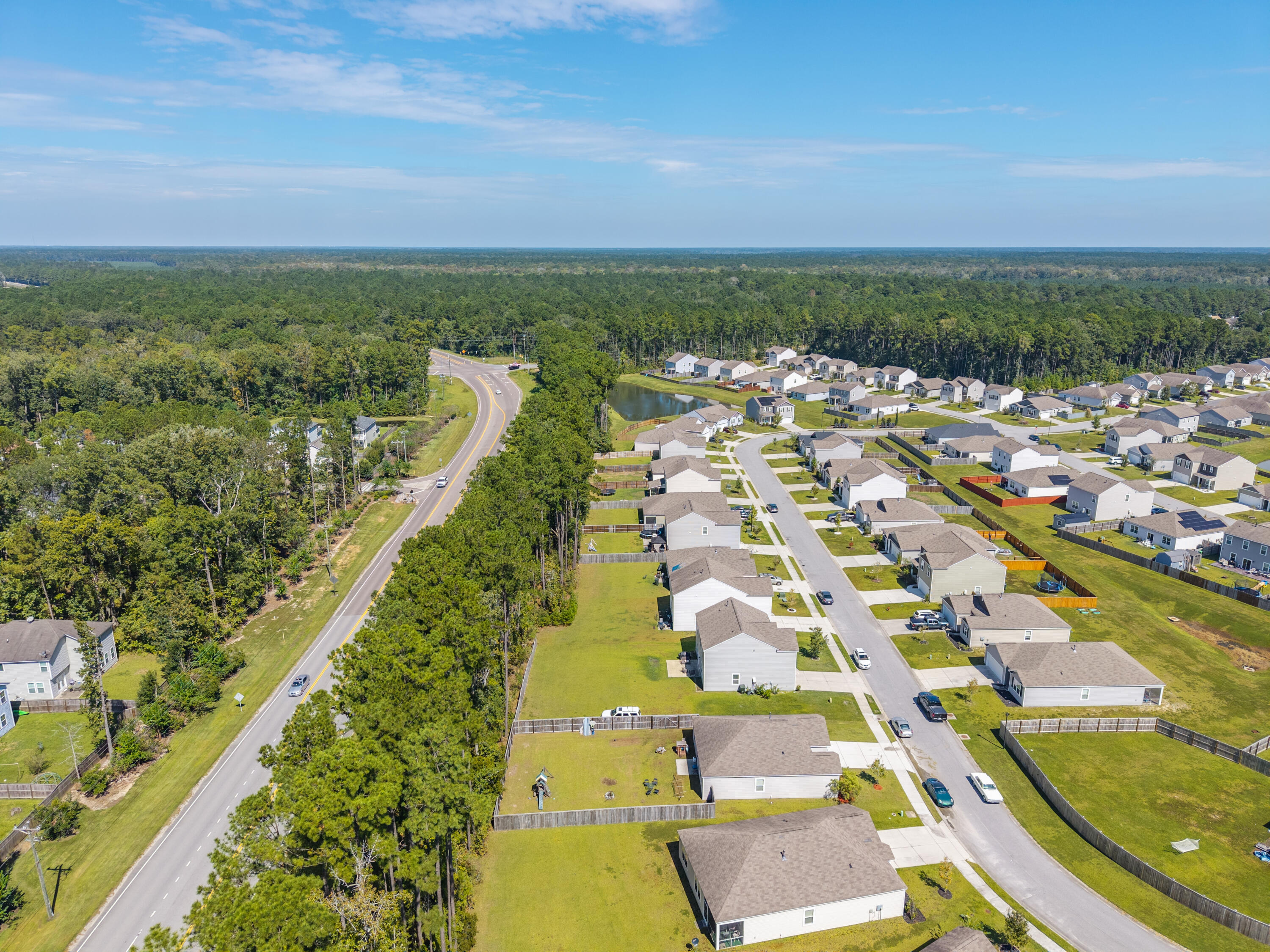 556 Wayton Circle Moncks Corner, SC 29461 - Photo 35 of 38 Zyndicate2943