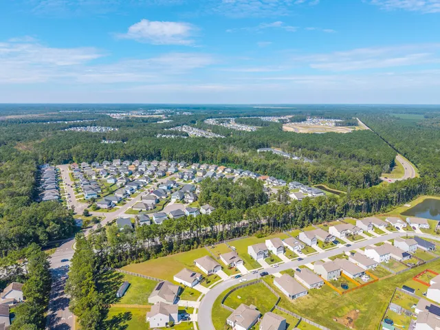 $310,000 | 556 Wayton Circle, Moncks Corner, SC 29461