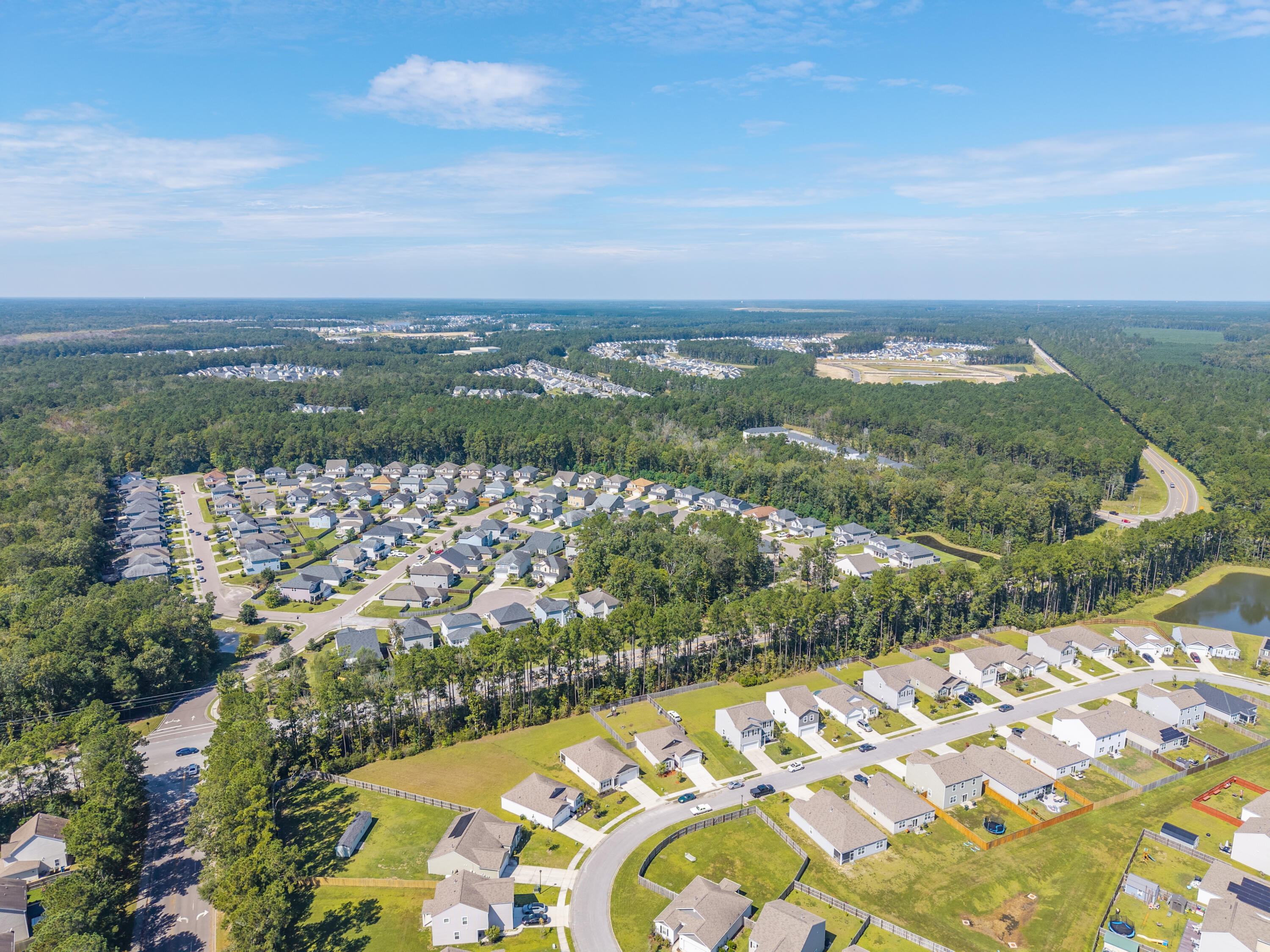 556 Wayton Circle Moncks Corner, SC 29461 - Photo 36 of 38 Zyndicate2944