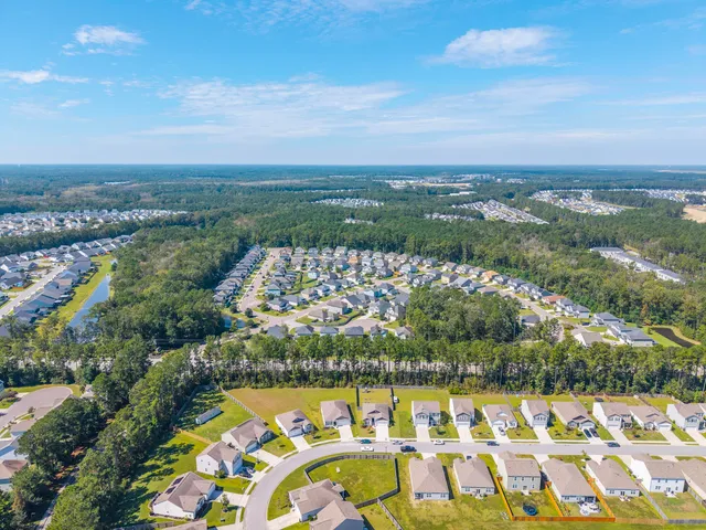 $310,000 | 556 Wayton Circle, Moncks Corner, SC 29461