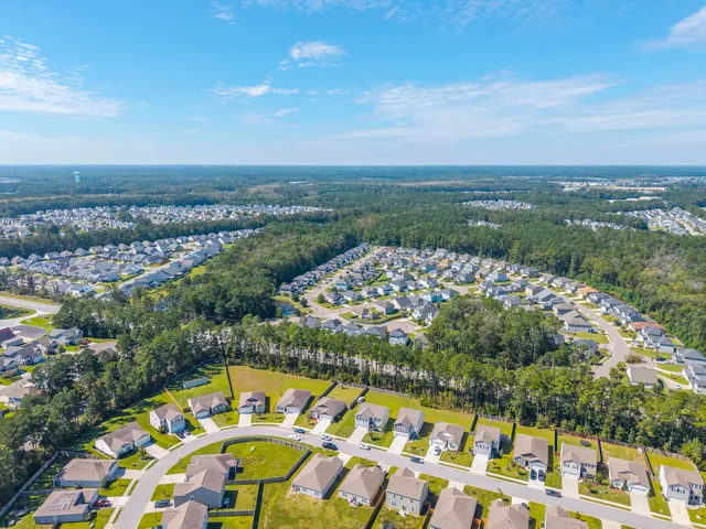 $310,000 | 556 Wayton Circle, Moncks Corner, SC 29461